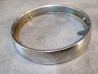 Cerclage de phare NOS CB250 CB350 CB450 HONDA 33101-286-621 NOS