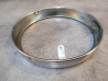 Cerclage de phare NOS CB250 CB350 CB450 HONDA 33101-286-621 NOS