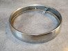 Cerclage de phare NOS CB250 CB350 CB450 HONDA 33101-286-621 NOS