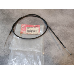 Câble tirage Honda PA50 Camino - Réf. 17910-148-470