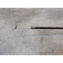 Câble tirage Honda PA50 Camino - Réf. 17910-148-470