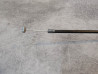 Câble tirage Honda PA50 Camino - Réf. 17910-148-470