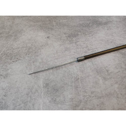 Câble tirage Honda PA50 Camino - Réf. 17910-148-470