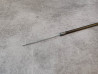 Câble tirage Honda PA50 Camino - Réf. 17910-148-470