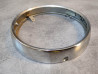 Cerclage de phare OCCASION CB250 CB350 CB450 HONDA 33101-286-621OCC2