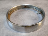 Cerclage de phare OCCASION CB250 CB350 CB450 HONDA 33101-286-621OCC2