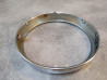 Cerclage de phare OCCASION CB250 CB350 CB450 HONDA 33101-286-621OCC2