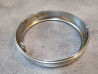 Cerclage de phare NOS CB125 T/T2 CM125 XL 100/125 HONDA 33101-399-601 NOS2