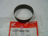Joint pipe échappement Honda CR125R 87-89 | Réf. 18357-KS6-700