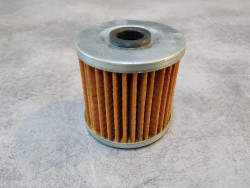 Filtre à air adaptable KAWASAKI 16099-004P