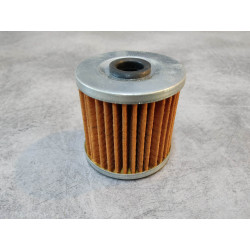 Filtre à air adaptable KAWASAKI 16099-004P