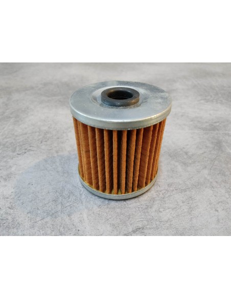 Filtre à air adaptable KAWASAKI 16099-004P