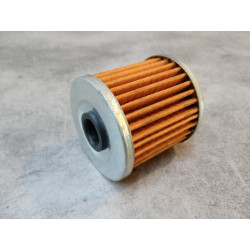 Filtre à air adaptable KAWASAKI 16099-004P