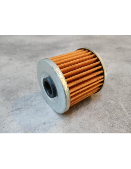 Filtre à air adaptable KAWASAKI 16099-004P