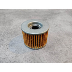 Filtre à huile adaptable FT500 HONDA 15412-MC8-000A