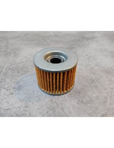 Filtre à huile adaptable FT500 HONDA 15412-MC8-000A