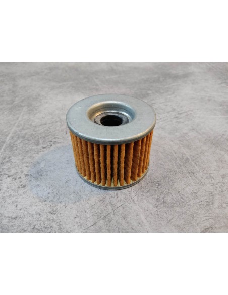 Filtre à huile adaptable FT500 HONDA 15412-MC8-000A