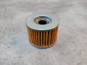 Filtre à huile adaptable FT500 HONDA 15412-MC8-000A