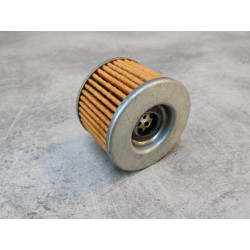 Filtre à huile adaptable FT500 HONDA 15412-MC8-000A