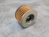 Filtre à huile adaptable FT500 HONDA 15412-MC8-000A