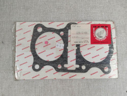Joint d'embase Honda CB350 CL350 - Réf. 12191-312-000