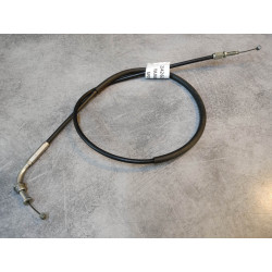 Cable de gaz SR500 78-83 YAMAHA 2J4-26312-00