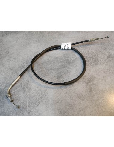 Cable de gaz SR500 78-83 YAMAHA 2J4-26312-00
