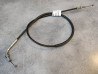 Cable de gaz SR500 78-83 YAMAHA 2J4-26312-00
