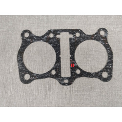 Joint d'embase Honda CB350 CL350 - Réf. 12191-312-000