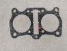 Joint d'embase Honda CB350 CL350 - Réf. 12191-312-000