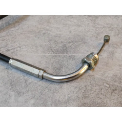Cable de gaz SR500 78-83 YAMAHA 2J4-26312-00
