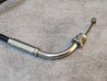 Cable de gaz SR500 78-83 YAMAHA 2J4-26312-00