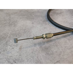 Cable de gaz SR500 78-83 YAMAHA 2J4-26312-00