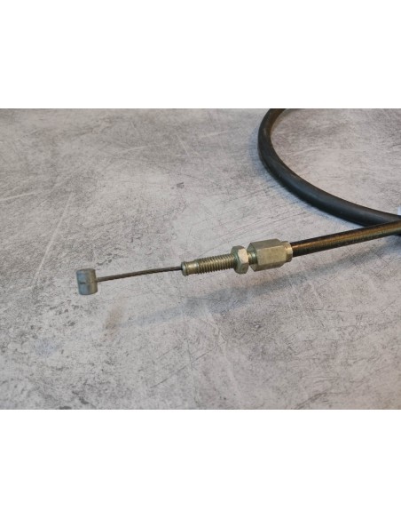 Cable de gaz SR500 78-83 YAMAHA 2J4-26312-00