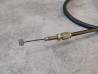 Cable de gaz SR500 78-83 YAMAHA 2J4-26312-00