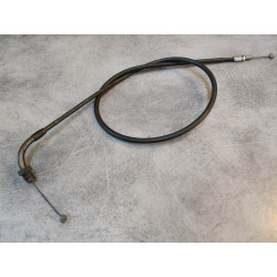 Cable gaz retour B VF700C VF750C MAGNA HONDA 17920-MB1-000