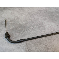 Cable gaz retour B VF700C VF750C MAGNA HONDA 17920-MB1-000