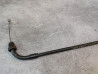 Cable gaz retour B VF700C VF750C MAGNA HONDA 17920-MB1-000