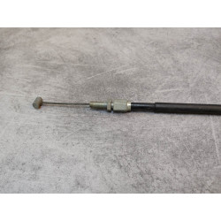Cable gaz retour B VF700C VF750C MAGNA HONDA 17920-MB1-000