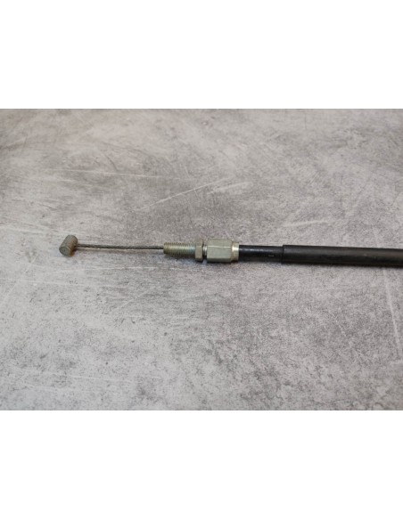 Cable gaz retour B VF700C VF750C MAGNA HONDA 17920-MB1-000