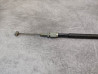 Cable gaz retour B VF700C VF750C MAGNA HONDA 17920-MB1-000