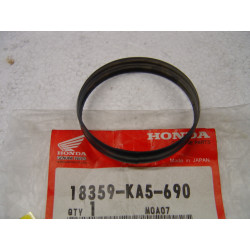 Joint pipe échappement Honda CR500R 86-94 | 18359-KA5-690