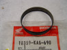 Joint pipe échappement Honda CR500R 86-94 | 18359-KA5-690