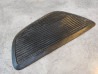 Grippe genoux gauche caoutchouc CA175 CB125 CD125 CD175 HONDA 17661-246-O20OCC2