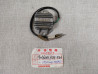 Régulateur de tension Occasion Honda XL125S 1980/81 - Réf. 31600-437-731