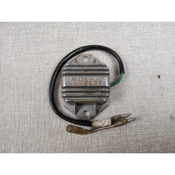 Régulateur de tension Occasion Honda XL125S 1980/81 - Réf. 31600-437-731