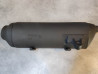 Echappement complet de FES125 2003-2004 HONDA 18300-KRJ-900