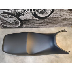 Selle double neuve ST1100 PANEUROPEAN 95-00 HONDA 77200-MAJ-G00ZB