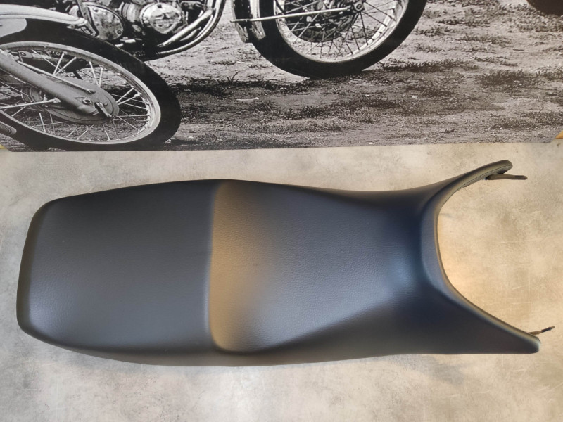Selle double neuve ST1100 PANEUROPEAN 95-00 HONDA 77200-MAJ-G00ZB