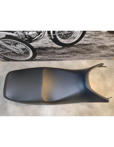 Selle double neuve ST1100 PANEUROPEAN 95-00 HONDA 77200-MAJ-G00ZB